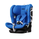 Автокрісло RECARO Velix 1 (Calm Blue)
