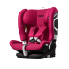 Автокрісло RECARO Velix 1 (Wow Pink)