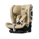 Автокрісло RECARO Velix 1 (Elegant Beige)