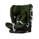 Автокрісло RECARO Velix 1 (Epic Green)