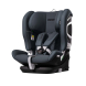 Автокрісло RECARO Velix 1 (Gallant Grey)