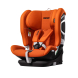 Автокрісло RECARO Velix 1 (Vibrant Orange)