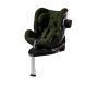 Автокрісло RECARO Toron 1 KID (Epic Green)