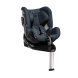 Автокрісло RECARO Toron 1 KID (Gallant Grey)