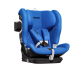 Автокрісло RECARO Velix 1 (Calm Blue)