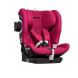 Автокрісло RECARO Velix 1 (Wow Pink)