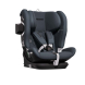 Автокрісло RECARO Velix 1 (Gallant Grey)