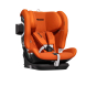 Автокрісло RECARO Velix 1 (Vibrant Orange)