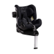 Автокрісло RECARO Toron 1 KID (Fresh Black)