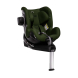 Автокрісло RECARO Toron 1 KID (Epic Green)