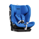 Автокрісло RECARO Velix 1 (Calm Blue)