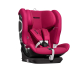 Автокрісло RECARO Velix 1 (Wow Pink)