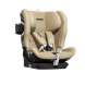 Автокрісло RECARO Velix 1 (Elegant Beige)