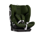 Автокрісло RECARO Velix 1 (Epic Green)