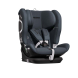 Автокрісло RECARO Velix 1 (Gallant Grey)