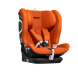 Автокрісло RECARO Velix 1 (Vibrant Orange)
