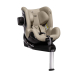Автокрісло RECARO Toron 1 KID (Elegant Beige)
