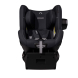 Автокрісло RECARO Toron 1 KID (Fresh Black)