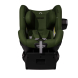 Автокрісло RECARO Toron 1 KID (Epic Green)