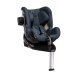 Автокрісло RECARO Toron 1 KID (Gallant Grey)