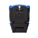 Автокрісло RECARO Velix 1 (Calm Blue)