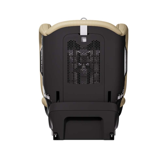 Автокрісло RECARO Velix 1 (Elegant Beige)