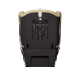 Автокрісло RECARO Velix 1 (Elegant Beige)