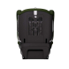 Автокрісло RECARO Velix 1 (Epic Green)