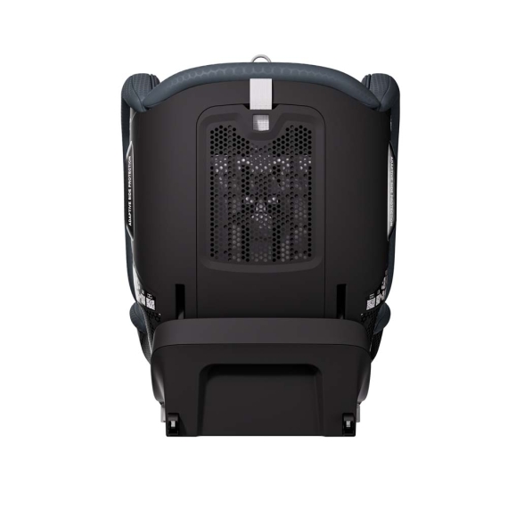 Автокрісло RECARO Velix 1 (Gallant Grey)