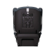 Автокрісло RECARO Velix 1 (Gallant Grey)