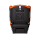 Автокрісло RECARO Velix 1 (Vibrant Orange)