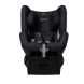 Автокрісло RECARO Toron 1 KID (Fresh Black)