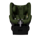 Автокрісло RECARO Toron 1 KID (Epic Green)