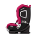 Автокрісло RECARO Velix 1 (Wow Pink)