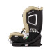 Автокрісло RECARO Velix 1 (Elegant Beige)
