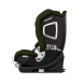 Автокрісло RECARO Velix 1 (Epic Green)