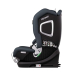Автокрісло RECARO Velix 1 (Gallant Grey)