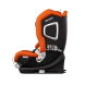 Автокрісло RECARO Velix 1 (Vibrant Orange)