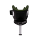 Автокрісло RECARO Toron 1 KID (Epic Green)