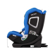 Автокрісло RECARO Velix 1 (Calm Blue)