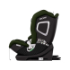 Автокрісло RECARO Velix 1 (Epic Green)
