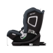 Автокрісло RECARO Velix 1 (Gallant Grey)