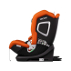 Автокрісло RECARO Velix 1 (Vibrant Orange)