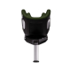 Автокрісло RECARO Toron 1 KID (Epic Green)