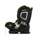 Автокрісло RECARO Velix 1 (Epic Green)