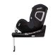 Автокрісло RECARO Toron 1 KID (Fresh Black)