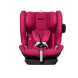 Автокрісло RECARO Velix 1 (Wow Pink)