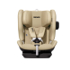 Автокрісло RECARO Velix 1 (Elegant Beige)