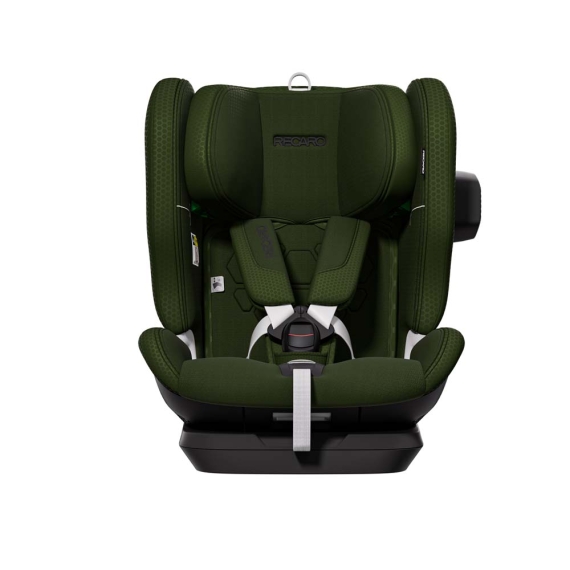 Автокрісло RECARO Velix 1 (Epic Green)