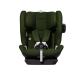 Автокрісло RECARO Velix 1 (Epic Green)